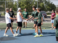 Lapel Boy's Tennis 2026-33-Edit
