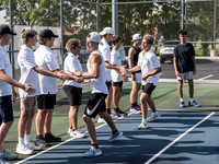 Lapel Boy's Tennis 2026-35-Edit