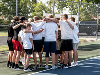 Lapel Boy's Tennis 2026-39-Edit