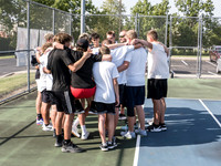 Lapel Boy's Tennis 2026-42-Edit