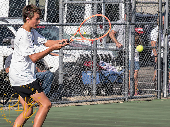 Lapel Boy's Tennis 2026-206-Edit