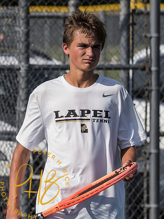 Lapel Boy's Tennis 2026-209-Edit
