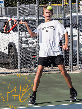 Lapel Boy's Tennis 2026-211-Edit