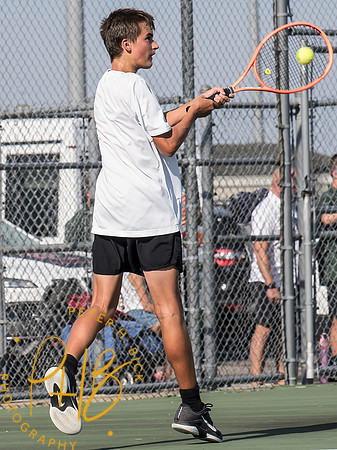 Lapel Boy's Tennis 2026-221-Edit