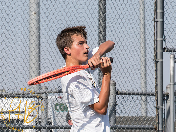 Lapel Boy's Tennis 2026-223-Edit