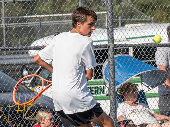 Lapel Boy's Tennis 2026-227-Edit