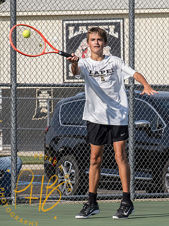 Lapel Boy's Tennis 2026-234-Edit