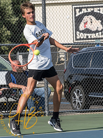 Lapel Boy's Tennis 2026-238-Edit