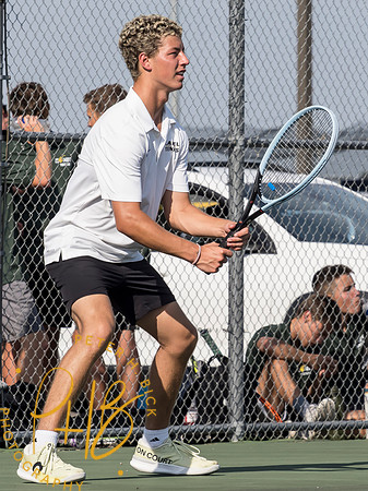 Lapel Boy's Tennis 2026-241-Edit
