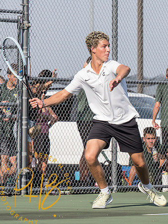 Lapel Boy's Tennis 2026-244-Edit