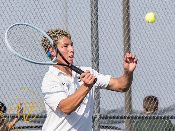 Lapel Boy's Tennis 2026-248-Edit