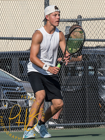 Lapel Boy's Tennis 2026-251-Edit
