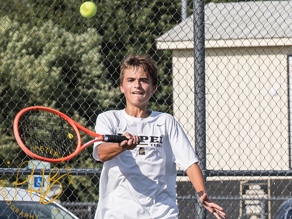 Lapel Boy's Tennis 2026-257-Edit