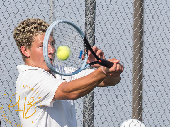 Lapel Boy's Tennis 2026-263-Edit