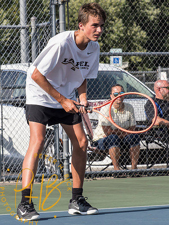 Lapel Boy's Tennis 2026-270-Edit