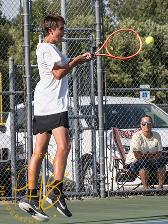 Lapel Boy's Tennis 2026-273-Edit