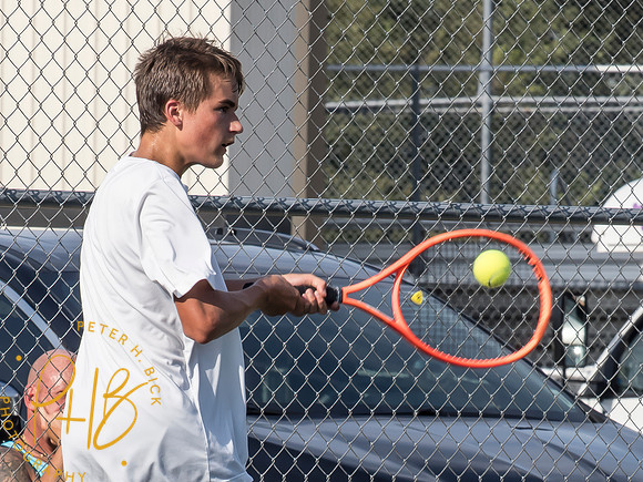 Lapel Boy's Tennis 2026-277-Edit
