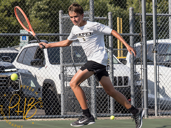 Lapel Boy's Tennis 2026-283-Edit