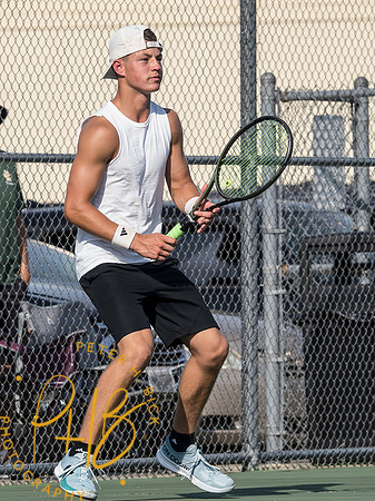 Lapel Boy's Tennis 2026-285-Edit