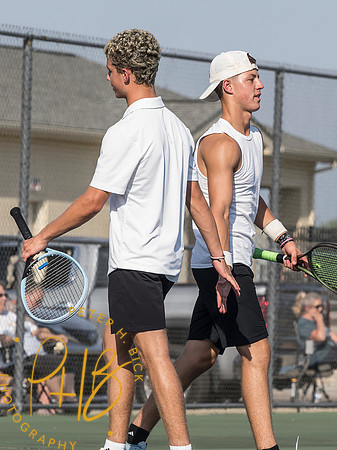 Lapel Boy's Tennis 2026-290-Edit