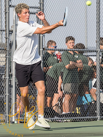 Lapel Boy's Tennis 2026-292-Edit