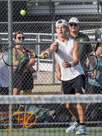 Lapel Boy's Tennis 2026-297-Edit