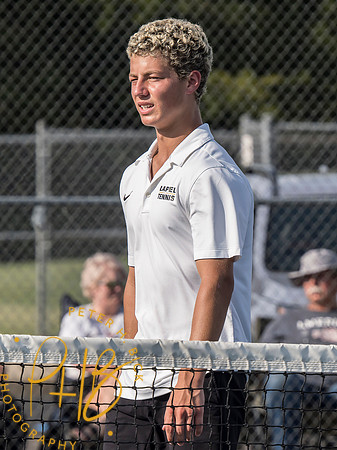 Lapel Boy's Tennis 2026-298-Edit