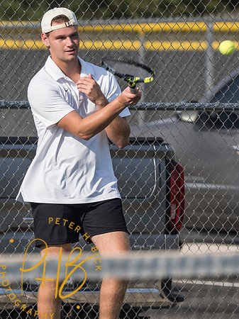 Lapel Boy's Tennis 2026-302-Edit