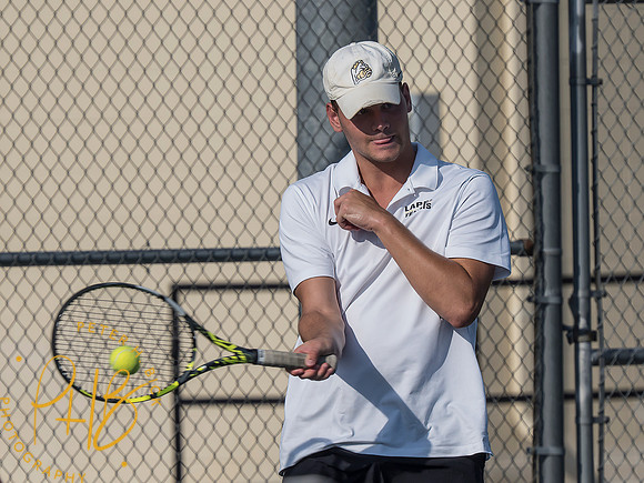 Lapel Boy's Tennis 2026-306-Edit