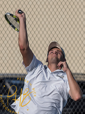 Lapel Boy's Tennis 2026-313-Edit