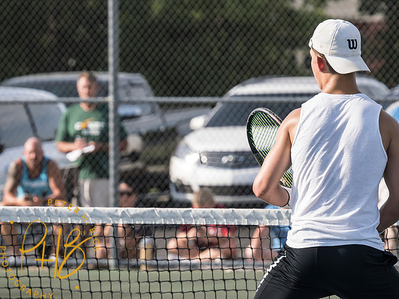 Lapel Boy's Tennis 2026-316-Edit