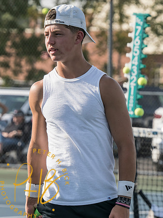 Lapel Boy's Tennis 2026-318-Edit