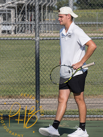 Lapel Boy's Tennis 2026-324-Edit