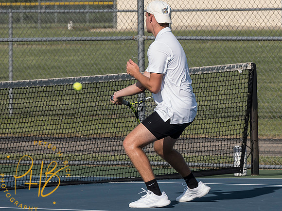 Lapel Boy's Tennis 2026-333-Edit
