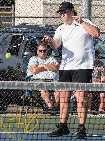 Lapel Boy's Tennis 2026-341-Edit