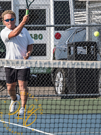 Lapel Boy's Tennis 2026-347-Edit