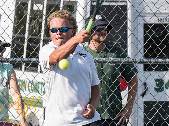 Lapel Boy's Tennis 2026-348-Edit