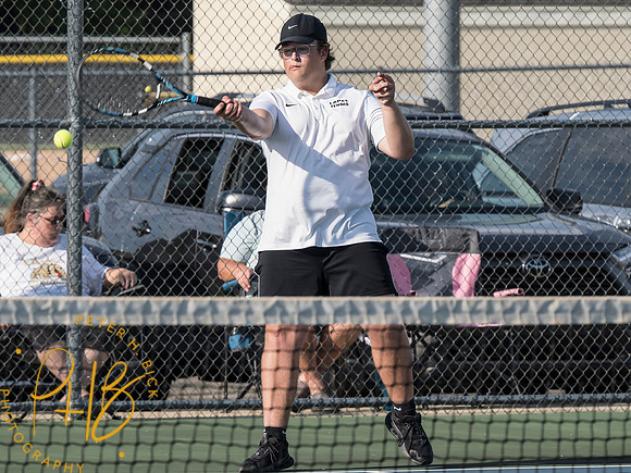 Lapel Boy's Tennis 2026-354-Edit