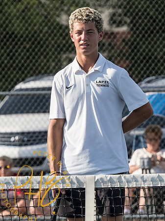 Lapel Boy's Tennis 2026-356-Edit