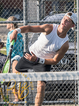 Lapel Boy's Tennis 2026-358-Edit