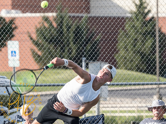 Lapel Boy's Tennis 2026-360-Edit