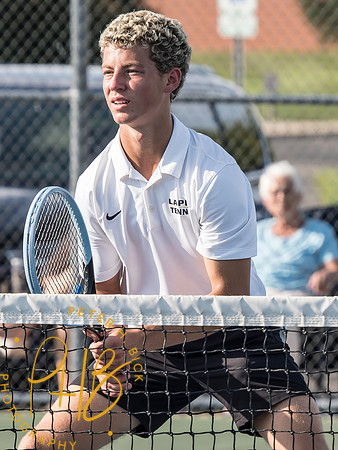 Lapel Boy's Tennis 2026-367-Edit