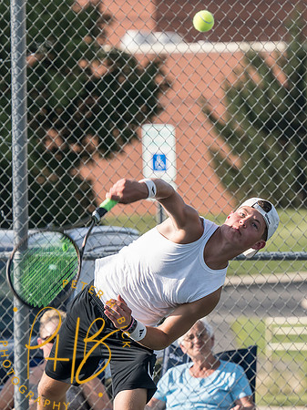 Lapel Boy's Tennis 2026-368-Edit