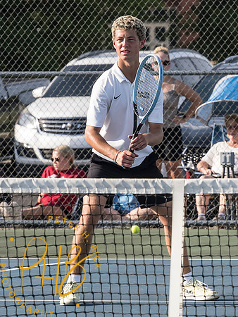 Lapel Boy's Tennis 2026-384-Edit