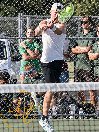 Lapel Boy's Tennis 2026-385-Edit