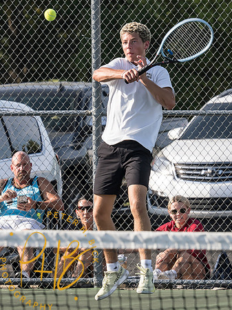 Lapel Boy's Tennis 2026-387-Edit