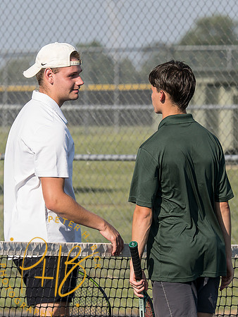 Lapel Boy's Tennis 2026-391-Edit
