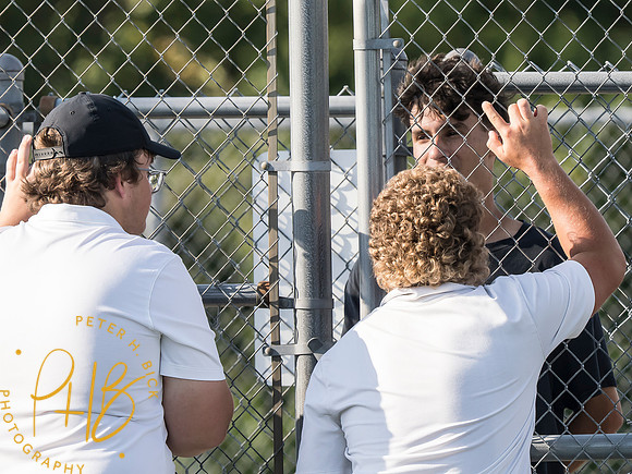 Lapel Boy's Tennis 2026-396-Edit
