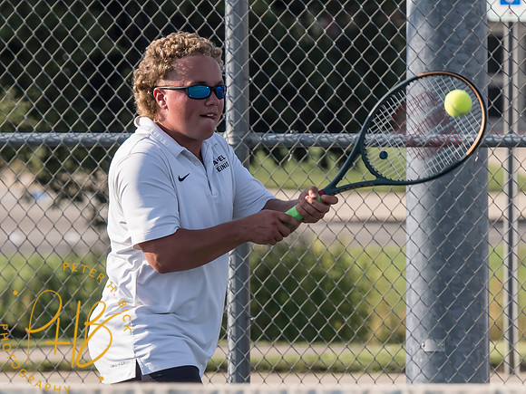 Lapel Boy's Tennis 2026-416-Edit
