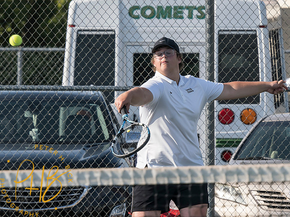 Lapel Boy's Tennis 2026-419-Edit